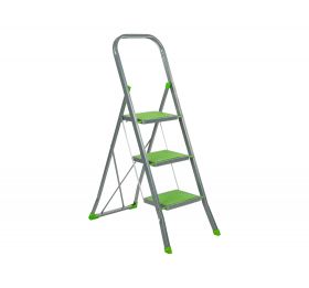 Weg huis laten we het doen Kan weerstaan Veilige ladders & trappen kopen? | Veilig.nl