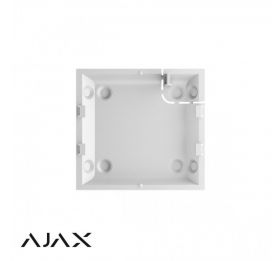 Ajax - Beugel - MotionCam Smartbracket - Wit