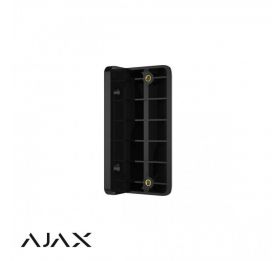 Ajax - Beugel - MotionProtect Curtain Bracket Case - Zwart