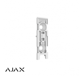 Ajax - Beugel - DoorProtect Bracket Case - Wit