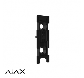Ajax - Beugel - DoorProtect Bracket Case - Zwart