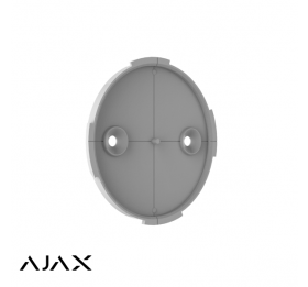 Ajax - Beugel - FireProtect Bracket Case - Wit