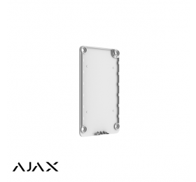 Ajax - Beugel - Keypad - Wit