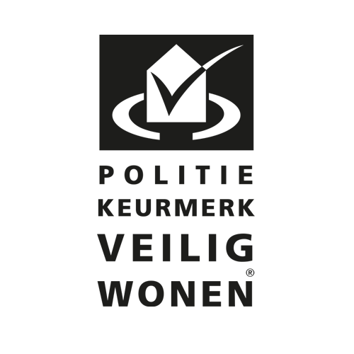 PKVW-certificaat