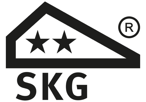 SKG-2