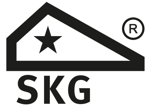 SKG_1